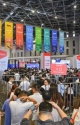 2026上海工博会数控设备展位怎么申？从在线填表、资质上传到展位确认——核心报名流程一步不漏