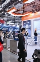 智慧能源企业必读｜2026 上海工博会智慧能源馆展位申请全解：掌握资质审核与选位要点，申报事半功倍