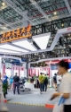 2026上海工博会绿色低碳展位怎么申？抓住黄金窗口期早锁定，全流程核心技巧一文掌握